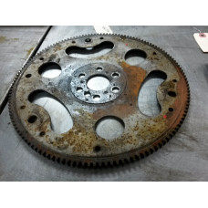 95C136 Flexplate From 2013 Chevrolet Equinox  2.4 12647333